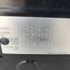 nissan dayz-roox 2018 CFJ1719833 image 31