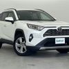 toyota rav4 2019 -TOYOTA--RAV4 6AA-AXAH54--AXAH54-4005309---TOYOTA--RAV4 6AA-AXAH54--AXAH54-4005309- image 1