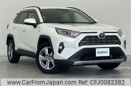 toyota rav4 2019 -TOYOTA--RAV4 6AA-AXAH54--AXAH54-4005309---TOYOTA--RAV4 6AA-AXAH54--AXAH54-4005309-