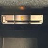 honda stepwagon 2008 CFJ1771990 image 20