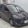 toyota sienta 2018 -TOYOTA 【姫路 530ﾆ1297】--Sienta DAA-NHP170G--NHP170-7133207---TOYOTA 【姫路 530ﾆ1297】--Sienta DAA-NHP170G--NHP170-7133207- image 10