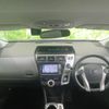 toyota prius-α 2011 quick_quick_DAA-ZVW41W_ZVW41-3047537 image 4