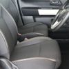 suzuki xbee 2021 -SUZUKI--XBEE 4AA-MN71S--MN71S-210832---SUZUKI--XBEE 4AA-MN71S--MN71S-210832- image 14