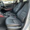 mazda cx-3 2016 -MAZDA--CX-3 LDA-DK5FW--DK5FW-128094---MAZDA--CX-3 LDA-DK5FW--DK5FW-128094- image 6