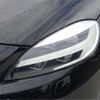 volvo v40 2018 -VOLVO 【名古屋 307】--Volvo V40 MB4154T--YV1MV2820J2488980---VOLVO 【名古屋 307】--Volvo V40 MB4154T--YV1MV2820J2488980- image 42