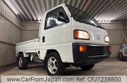 honda acty-truck 1992 2034914