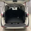 toyota sienta 2020 -TOYOTA--Sienta 6AA-NHP170G--NHP170-7207094---TOYOTA--Sienta 6AA-NHP170G--NHP170-7207094- image 7