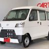 daihatsu hijet-van 2020 CFJ1570881 image 1