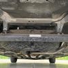 toyota roomy 2018 CFJ1654976 image 18