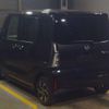 daihatsu tanto 2023 quick_quick_5BA-LA650S_LA650S-0231609 image 7