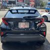 toyota c-hr 2021 CFJ1634117 image 13
