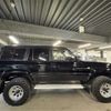 toyota land-cruiser-wagon 1993 -TOYOTA--Land Cruiser Wagon FZJ80G--FZJ80042864---TOYOTA--Land Cruiser Wagon FZJ80G--FZJ80042864- image 34