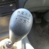 mitsubishi-fuso super-great 2015 quick_quick_QKG-FV60VX_FV60VX-510674 image 20
