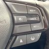 honda honda-others 2025 CFJ1484198 image 4