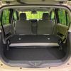 toyota passo 2022 quick_quick_M700A_M700A-0221880 image 10
