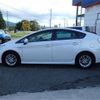 toyota prius 2014 -TOYOTA--Prius DAA-ZVW30--ZVW30-1756112---TOYOTA--Prius DAA-ZVW30--ZVW30-1756112- image 40