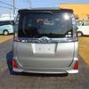 toyota voxy 2016 -TOYOTA--Voxy DBA-ZRR80W--ZRR80-0284652---TOYOTA--Voxy DBA-ZRR80W--ZRR80-0284652- image 2