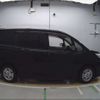 toyota noah 2014 -TOYOTA--Noah ZRR80G-0028870---TOYOTA--Noah ZRR80G-0028870- image 4