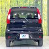 nissan dayz 2018 CFJ1606989 image 15