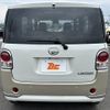 daihatsu move-canbus 2022 -DAIHATSU--Move Canbus 5BA-LA800S--LA800S-0286982---DAIHATSU--Move Canbus 5BA-LA800S--LA800S-0286982- image 14