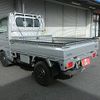 suzuki carry-truck 2015 -SUZUKI--Carry Truck EBD-DA16T--DA16T-202915---SUZUKI--Carry Truck EBD-DA16T--DA16T-202915- image 18