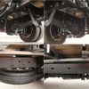 toyota toyoace 2019 quick_quick_2RG-XZU655_XZU655-0012127 image 9