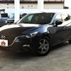 mazda axela 2014 -MAZDA--Axela DBA-BM5FS--BM5FS-112892---MAZDA--Axela DBA-BM5FS--BM5FS-112892- image 1