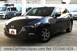 mazda axela 2014 -MAZDA--Axela DBA-BM5FS--BM5FS-112892---MAZDA--Axela DBA-BM5FS--BM5FS-112892-