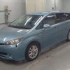 toyota wish 2009 -TOYOTA--Wish ZGE20W-0030558---TOYOTA--Wish ZGE20W-0030558- image 1