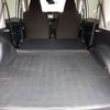 toyota probox-van 2018 23410802 image 19