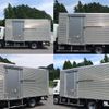 mitsubishi-fuso canter 2016 -MITSUBISHI--Canter TKG-FEB50--FEB50-544527---MITSUBISHI--Canter TKG-FEB50--FEB50-544527- image 9