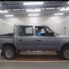 toyota hilux 1999 -TOYOTA--Hilux RZN167-RZN1670001429---TOYOTA--Hilux RZN167-RZN1670001429- image 4