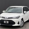 toyota corolla-fielder 2023 quick_quick_5BA-NRE161G_NRE161-0108358 image 1