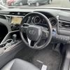 toyota camry 2017 -TOYOTA--Camry DAA-AXVH70--AXVH70-1006223---TOYOTA--Camry DAA-AXVH70--AXVH70-1006223- image 6