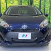 toyota aqua 2018 CFJ1452364 image 14