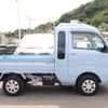 daihatsu hijet-truck 2017 GOO_JP_700080374330250620002 image 4
