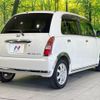 daihatsu mira-gino 2008 quick_quick_L650S_L650S-0067587 image 17