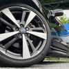 subaru impreza-g4 2017 quick_quick_GK6_GK6-006546 image 16