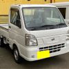 nissan clipper-truck 2014 -NISSAN--Clipper Truck EBD-DR16T--DR16T-106796---NISSAN--Clipper Truck EBD-DR16T--DR16T-106796- image 1