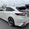 toyota harrier 2017 -TOYOTA--Harrier DBA-ZSU60W--ZSU60-0125385---TOYOTA--Harrier DBA-ZSU60W--ZSU60-0125385- image 15