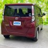 toyota tank 2020 quick_quick_DBA-M900A_M900A-0449748 image 3