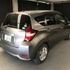 nissan note 2020 -NISSAN 【奈良 530み2835】--Note DBA-E12---720047---NISSAN 【奈良 530み2835】--Note DBA-E12---720047- image 6