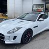 jaguar f-type 2015 -JAGUAR--Jaguar F-Type CBA-J608A--SAJKC61B4G8K28373---JAGUAR--Jaguar F-Type CBA-J608A--SAJKC61B4G8K28373- image 2