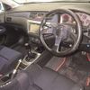 mitsubishi lancer 2003 CFJ1228861 image 4