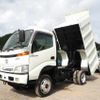 toyota dyna-truck 1999 CFJ1398063 image 6