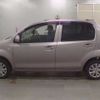 toyota passo 2015 -TOYOTA--Passo DBA-KGC30--KGC30-0235790---TOYOTA--Passo DBA-KGC30--KGC30-0235790- image 9