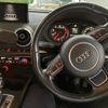 audi a3 2014 -AUDI--Audi A3 DBA-8VCPT--WAUZZZ8VXFA024453---AUDI--Audi A3 DBA-8VCPT--WAUZZZ8VXFA024453- image 13