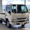toyota dyna-truck 2018 CFJ1519565 image 23