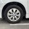toyota noah 2010 CFJ1827669 image 7