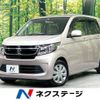 honda n-wgn 2014 -HONDA--N WGN DBA-JH1--JH1-1037880---HONDA--N WGN DBA-JH1--JH1-1037880- image 1